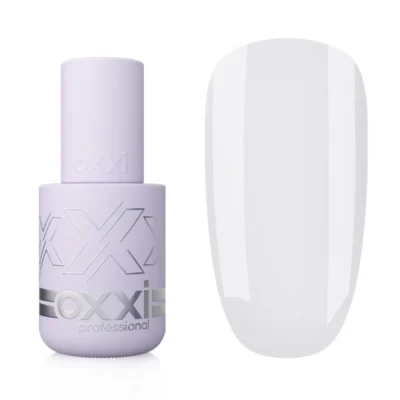 Oxxi Total Base №01