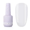 Oxxi Total Base №01