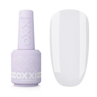 Oxxi Total Base №01