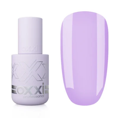Oxxi Total Base №02