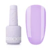 Oxxi Total Base №02
