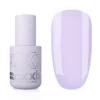 Oxxi Total Base №03