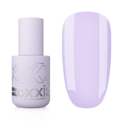 Oxxi Total Base №03