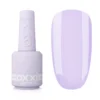 Oxxi Total Base №03
