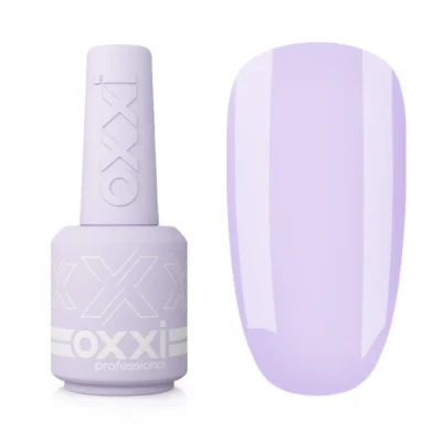 Oxxi Total Base №03