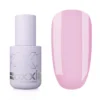 Oxxi Total Base №04