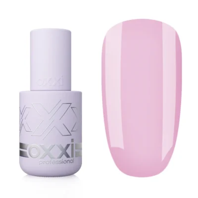 Oxxi Total Base №04