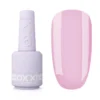 Oxxi Total Base №04