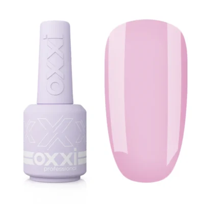 Oxxi Total Base №04