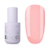 Oxxi Total Base №05