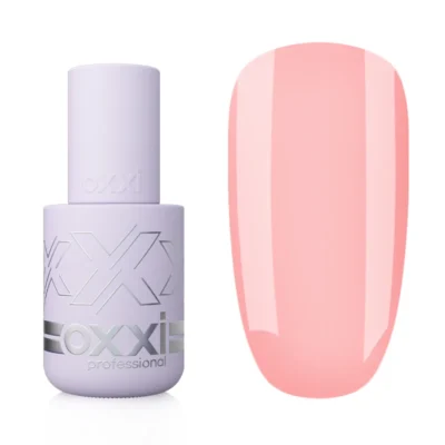 Oxxi Total Base №05