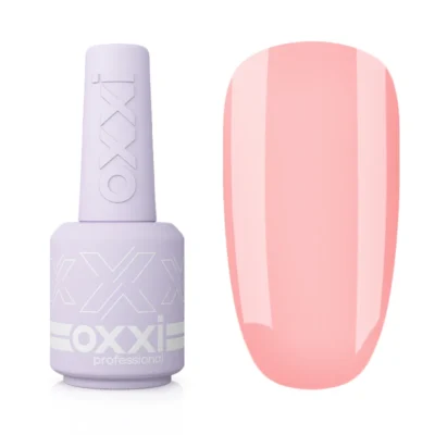 Oxxi Total Base №05