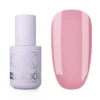 Oxxi Total Base №07