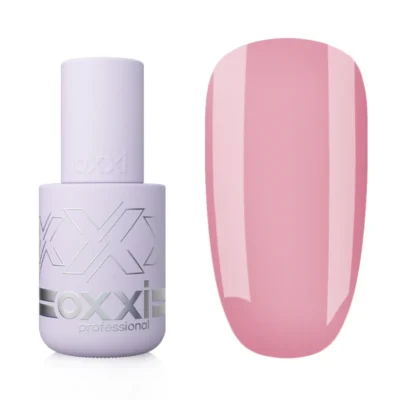 Oxxi Total Base №07