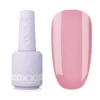Oxxi Total Base №07
