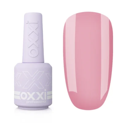 Oxxi Total Base №07