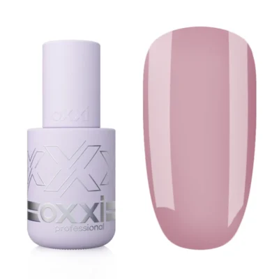 Oxxi Total Base №08