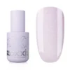 Oxxi Total Base №09
