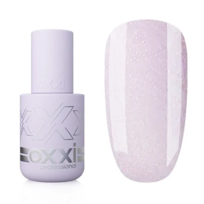 Oxxi Total Base №09