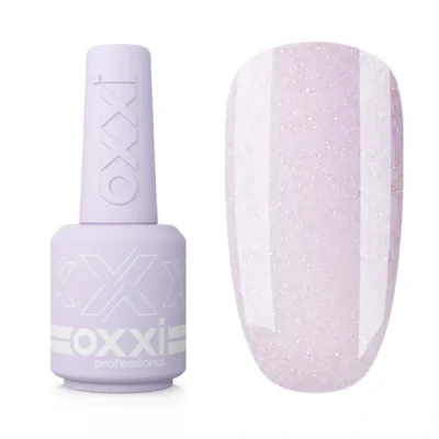 Oxxi Total Base №09