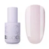 Oxxi Total Base №10