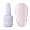 Oxxi Total Base №10