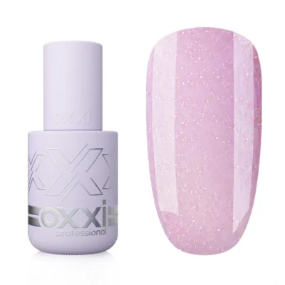 Oxxi Total Base №11