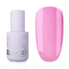 Oxxi Total Base №12
