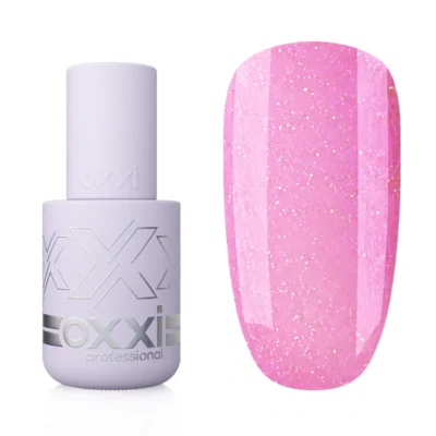 Oxxi Total Base №12