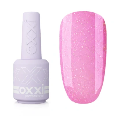 Oxxi Total Base №12