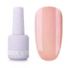 Oxxi Total Base №13