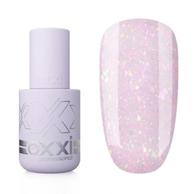 Oxxi Total Base №14