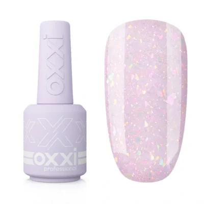 Oxxi Total Base №14