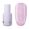 Oxxi Total Base №15