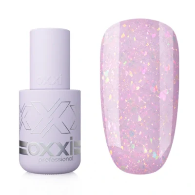 Oxxi Total Base №15