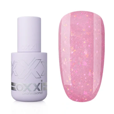Oxxi Total Base №16