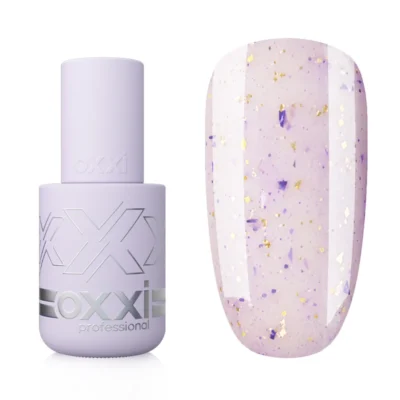 Oxxi Total Base №17