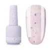 Oxxi Total Base №17