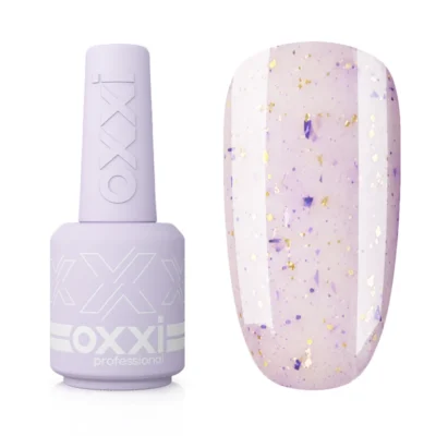 Oxxi Total Base №17