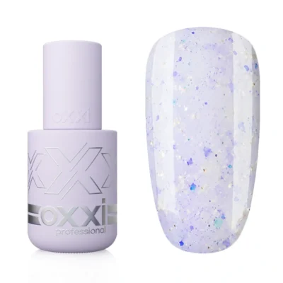 Oxxi Total Base №18