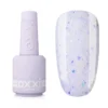 Oxxi Total Base №18