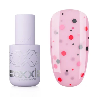Oxxi Total Base №20