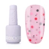 Oxxi Total Base №20