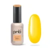 PNB №394 Golden Nectar