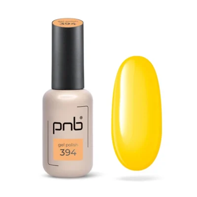 PNB №394 Golden Nectar