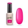 PNB №395 Dragon Fruit