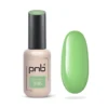 PNB №396 Emerald Coast