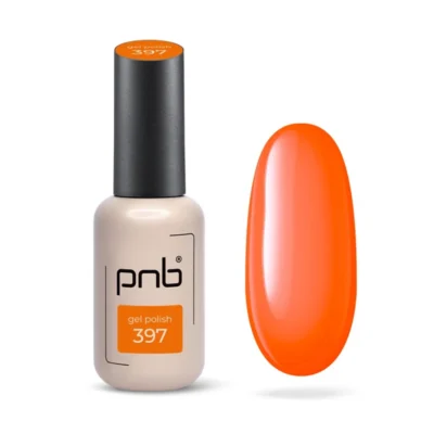 PNB №397 Sunset Beach