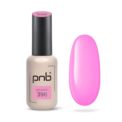 PNB №398 Flamingo Bay