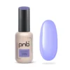 PNB №399 Serene Sky